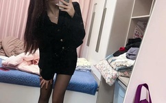 十九岁RAPPER潮水欢迎你